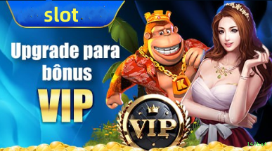 App 146bet para Android e iOS - download grátis