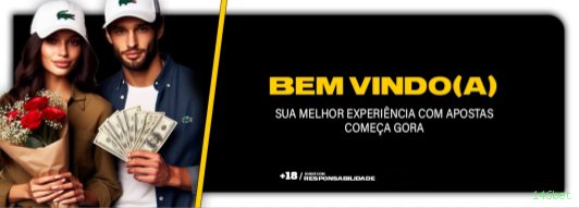 Cassino 146bet - mesas ao vivo e jogos