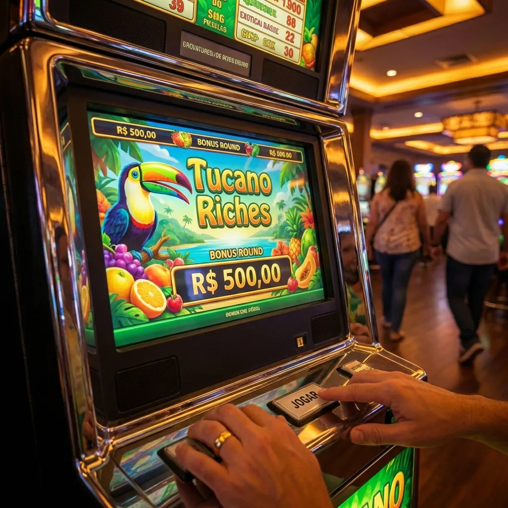 Login 146bet - acesso à conta