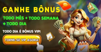 Plataforma 146bet - cassino e apostas