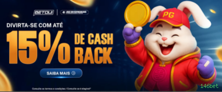 Registro 146bet - cadastro rápido