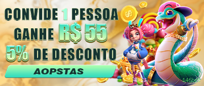 Slots 146bet - Sweet Bonanza e caça-níqueis populares