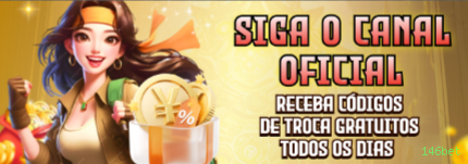 Slots 146bet - Sweet Bonanza e caça-níqueis populares