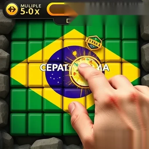 Desempenho do app 146bet em diferentes aparelhos