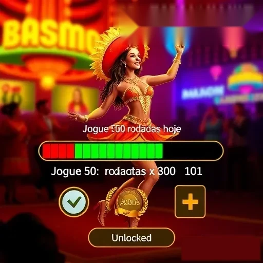 App 146bet apostas esportivas mobile