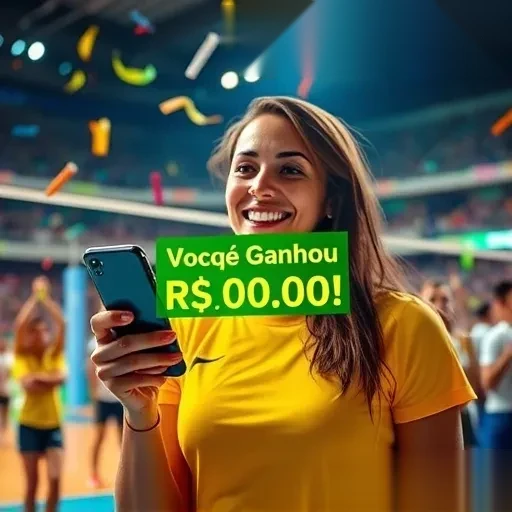 Cashback VIP 146bet - reembolso semanal